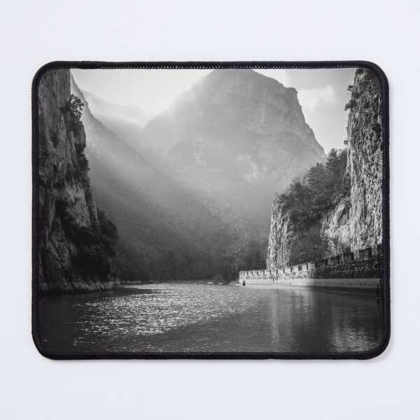 Item preview, Gola del Furlo 02 designed and sold by SoulEchoesPhoto.