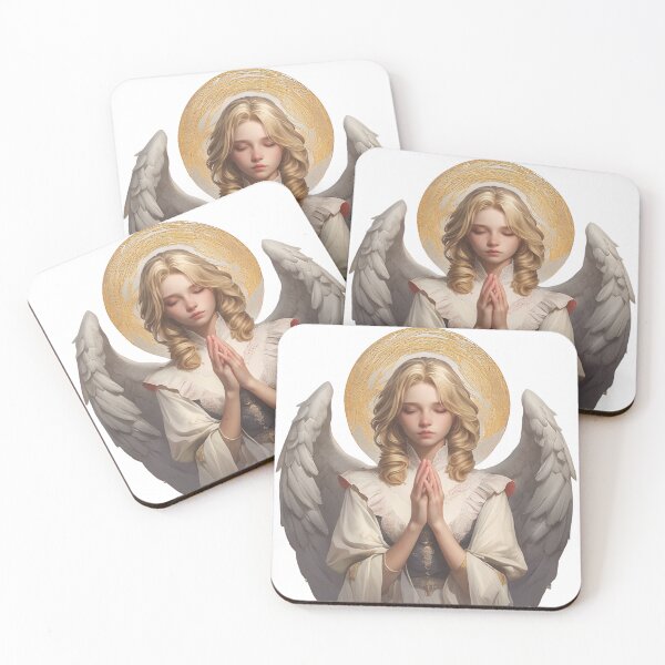 Item preview, Angel Woman designed and sold by SMARTKIT  DESIGNAGENCY.