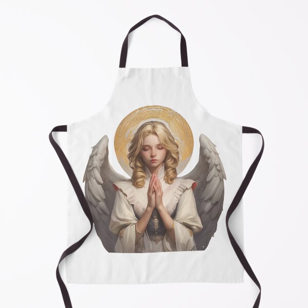 Item preview, Angel Woman designed and sold by SMARTKIT DESIGNAGENCY.