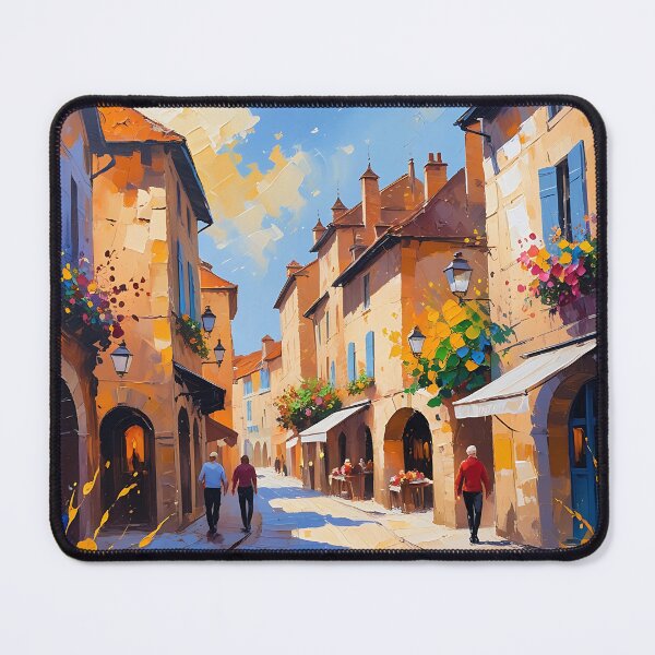 Item preview, Beaune France designed and sold by JessArty ⭐⭐⭐⭐⭐.