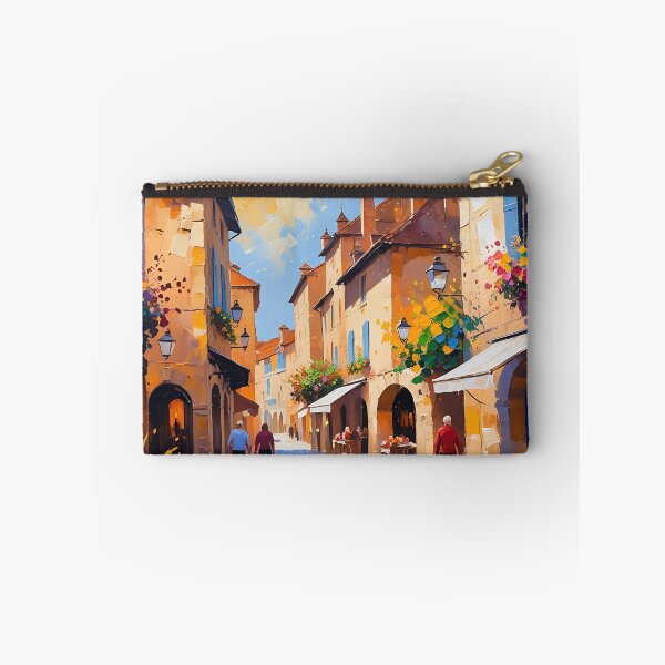 Item preview, Beaune France designed and sold by JessArty ⭐⭐⭐⭐⭐.