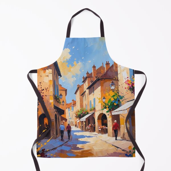 Item preview, Beaune France designed and sold by JessArty ⭐⭐⭐⭐⭐.