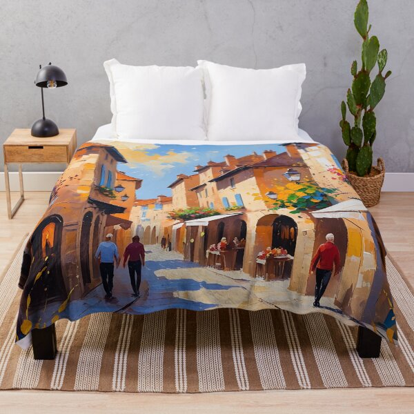 Item preview, Beaune France designed and sold by JessArty ⭐⭐⭐⭐⭐.