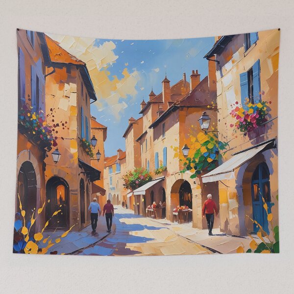 Item preview, Beaune France designed and sold by JessArty ⭐⭐⭐⭐⭐.