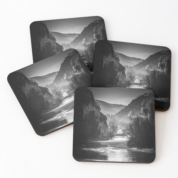 Item preview, Gola del Furlo 03 designed and sold by SoulEchoesPhoto.