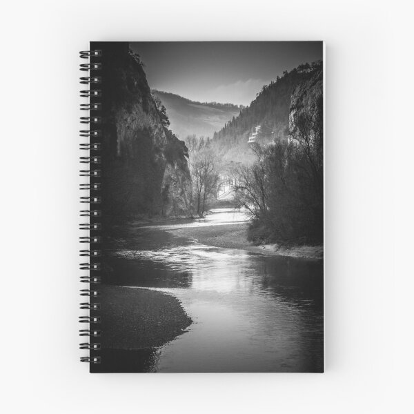 Item preview, Gola del Furlo 03 designed and sold by SoulEchoesPhoto.