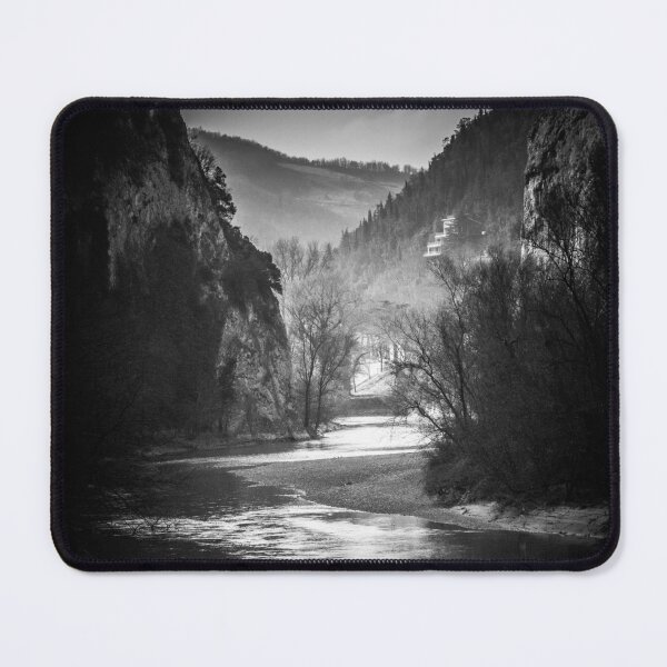 Item preview, Gola del Furlo 03 designed and sold by SoulEchoesPhoto.