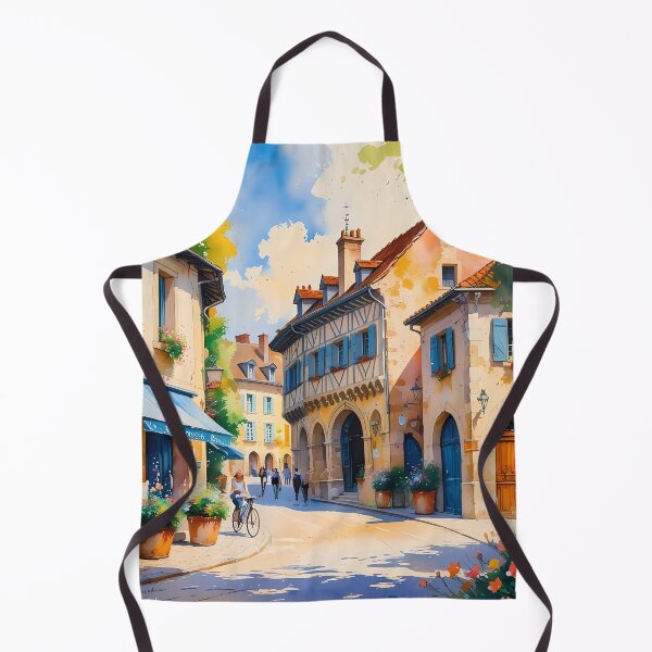 Item preview, Beaune France designed and sold by JessArty ⭐⭐⭐⭐⭐.