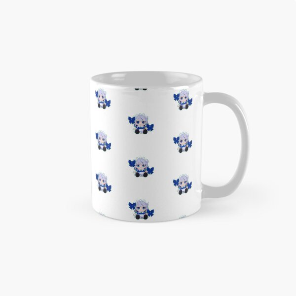 Item preview, Touhou Project designed and sold by MikuAlienn.