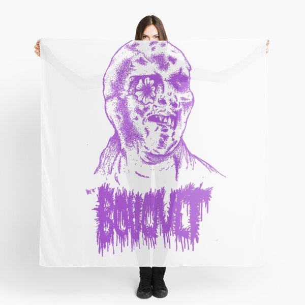 Item preview, Bouquet Goregrind designed and sold by tischrapo.