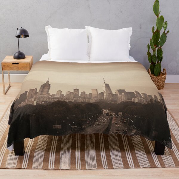 Item preview, Urban Mirage designed and sold by Looteez-art.