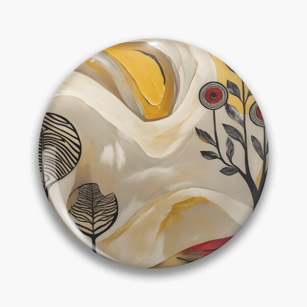 Item preview, Design 015 designed and sold by WaynePascallArt.