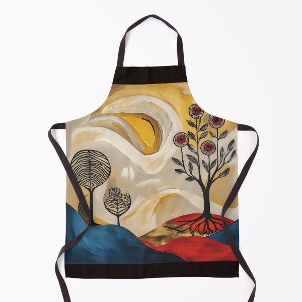 Item preview, Design 015 designed and sold by WaynePascallArt.