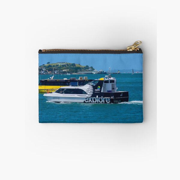 Item preview, Ngarapa & Centurion designed and sold by OsRPhotography.