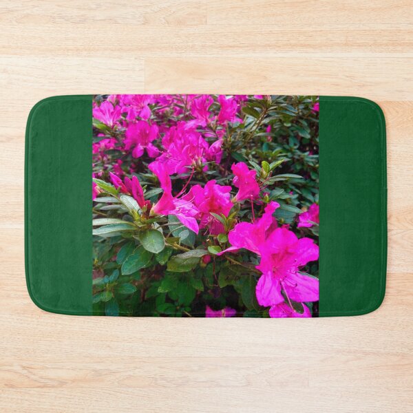 Item preview, Rhododendron  designed and sold by cubanmama.