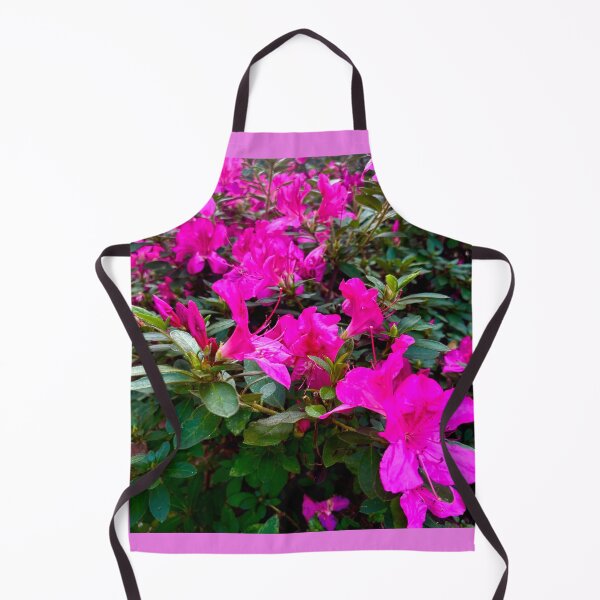 Item preview, Rhododendron  designed and sold by cubanmama.