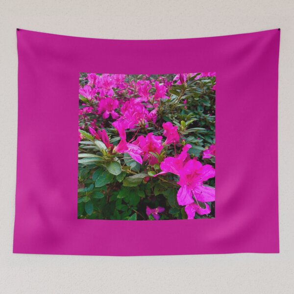 Item preview, Rhododendron  designed and sold by cubanmama.