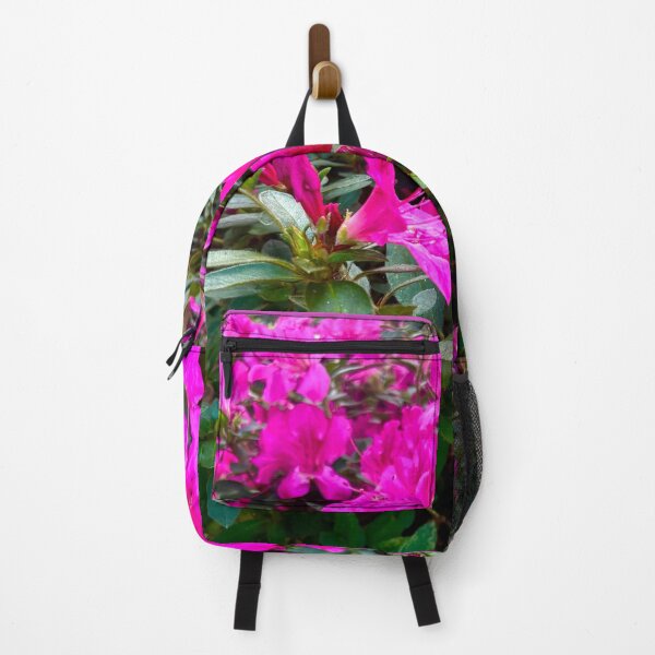 Item preview, Rhododendron designed and sold by cubanmama.