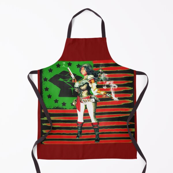 Item preview, Pilot of The Caribbean designed and sold by Alphaholics Non-Anonymous Art Studios.