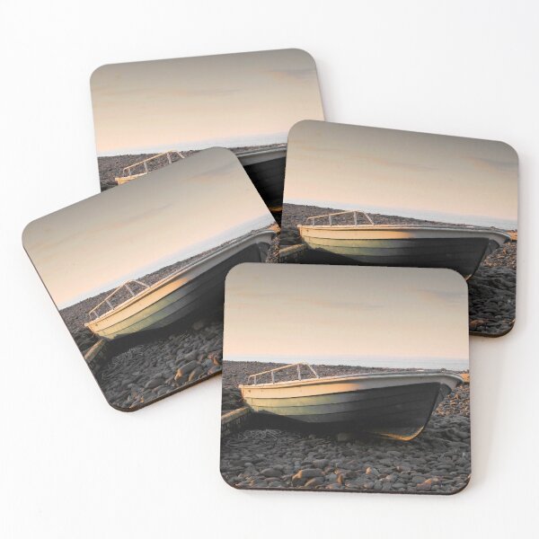 Item preview, Beached designed and sold by Rachel J Bowler.