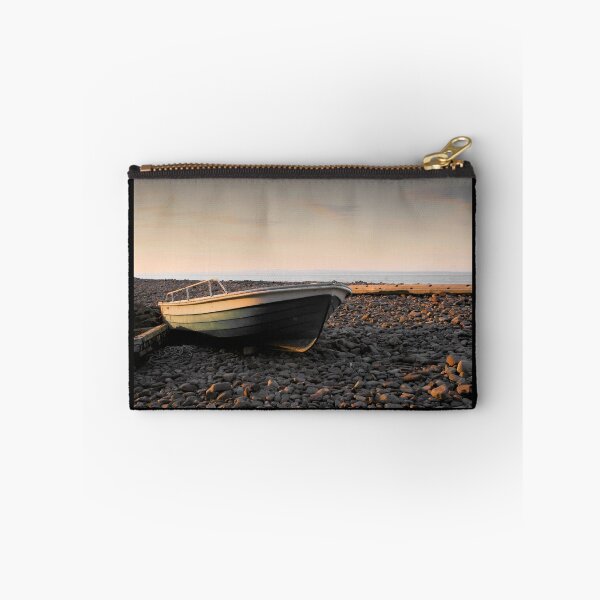 Item preview, Beached designed and sold by Rachel J Bowler.