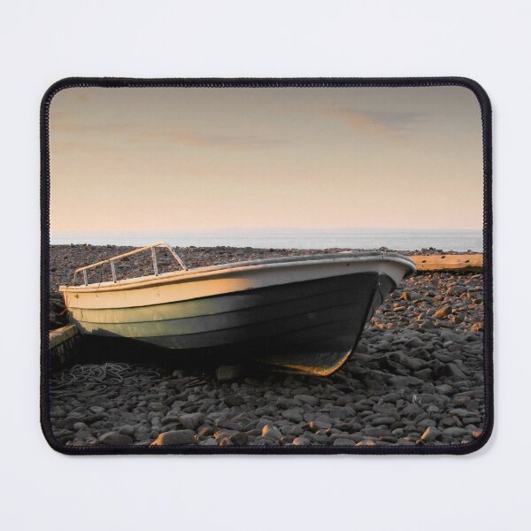 Item preview, Beached designed and sold by Rachel J Bowler.