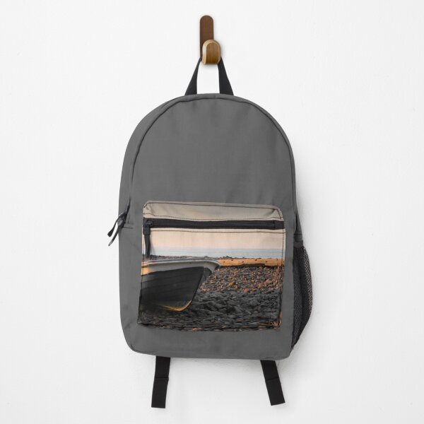 Item preview, Beached designed and sold by Rachel J Bowler.