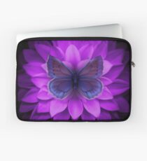 pollen Laptop Sleeve