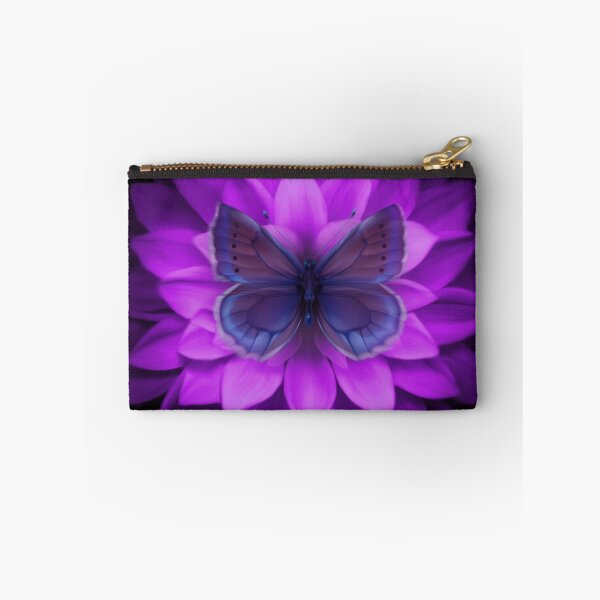 Item preview, pollen designed and sold by Cliff Vestergaard.