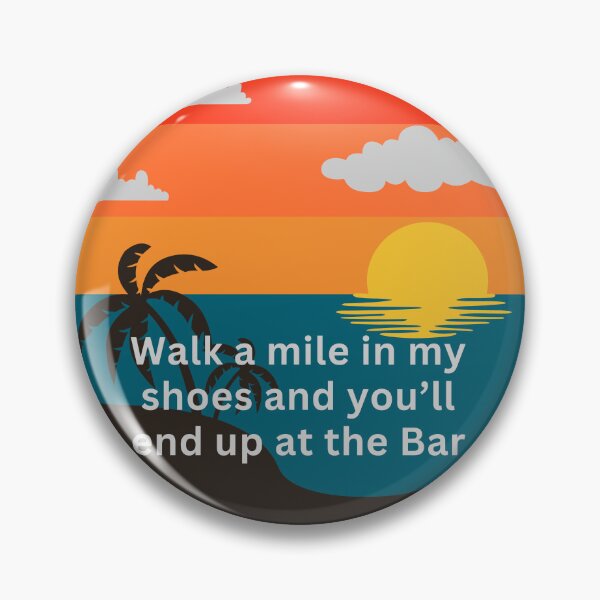 Item preview, Coastal Bar Life designed and sold by SyTcreations.
