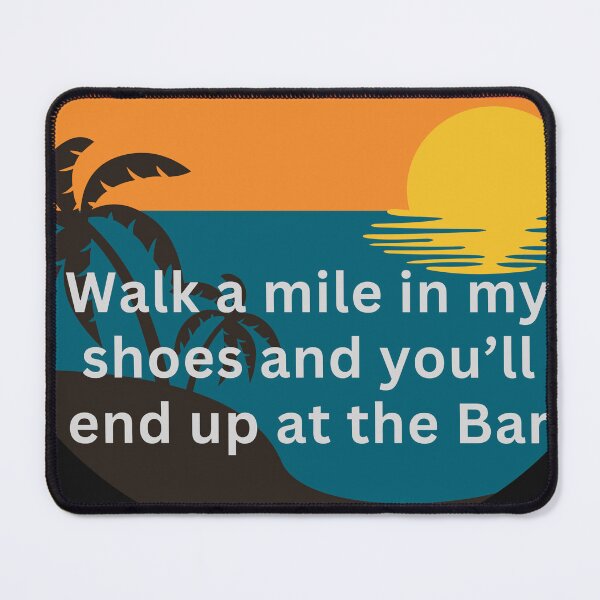 Item preview, Coastal Bar Life designed and sold by SyTcreations.