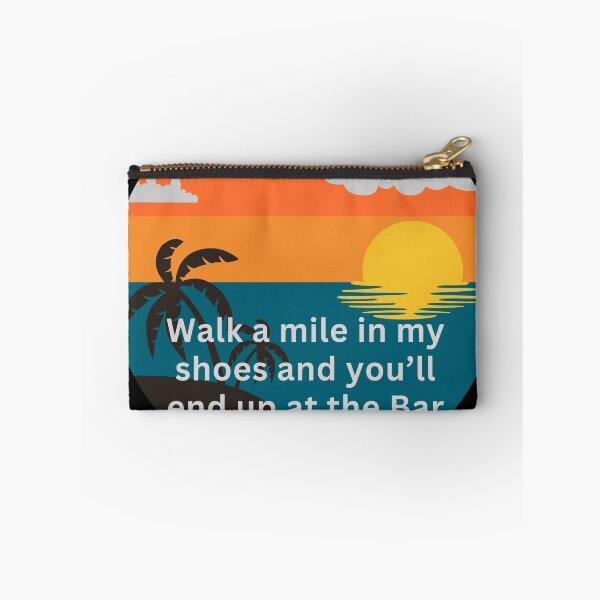 Item preview, Coastal Bar Life designed and sold by SyTcreations.