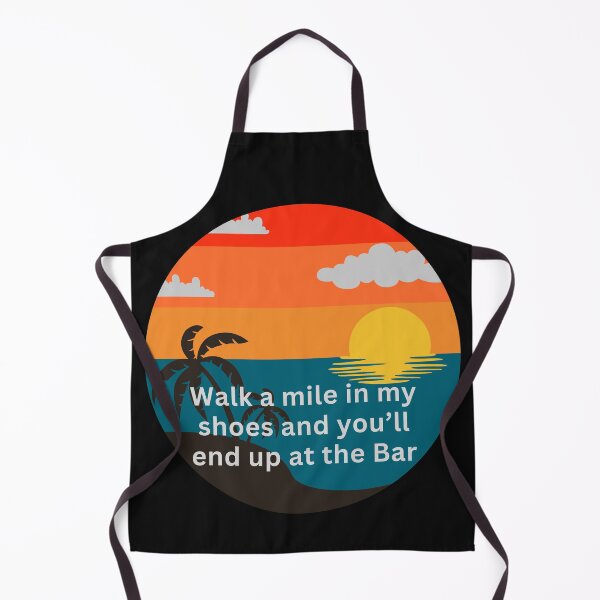 Item preview, Coastal Bar Life designed and sold by SyTcreations.