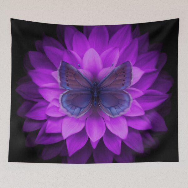Item preview, pollen designed and sold by Cliff Vestergaard.