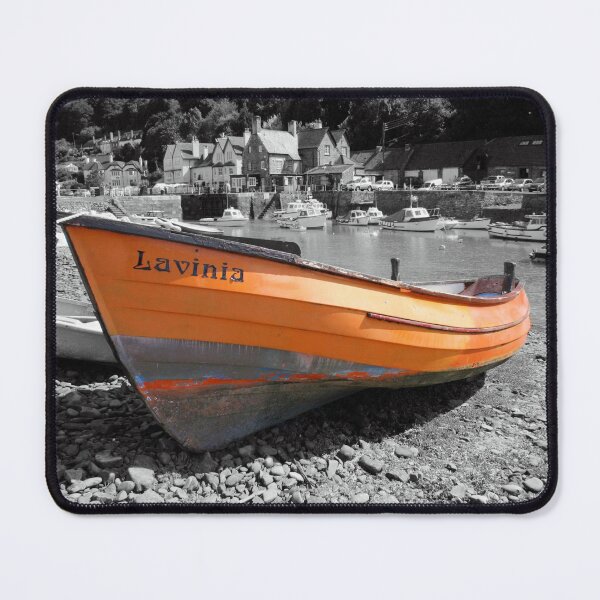 Item preview, Lavinia Colour Pop designed and sold by Rachel J Bowler.