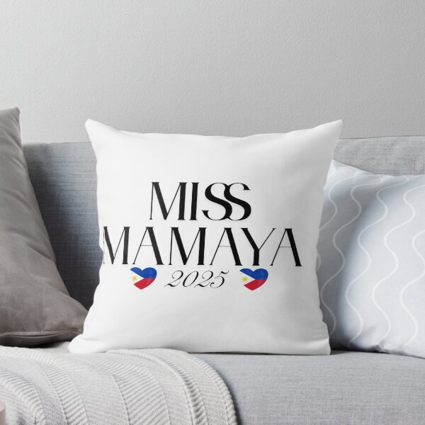 Item preview, Miss Mamaya 2025 (04) designed and sold by nature. electrified..