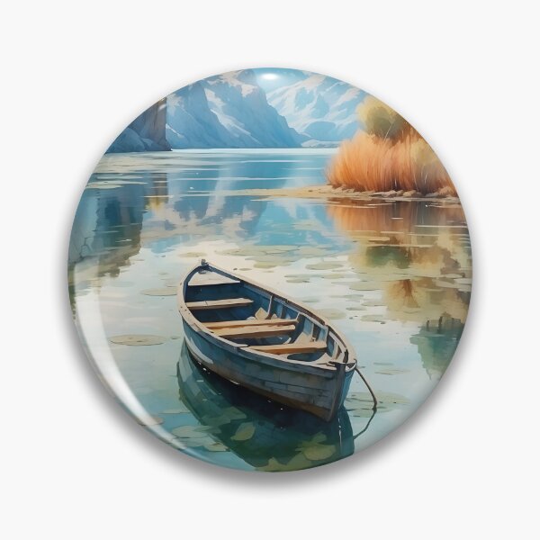 Item preview, Alone designed and sold by Saim-165.