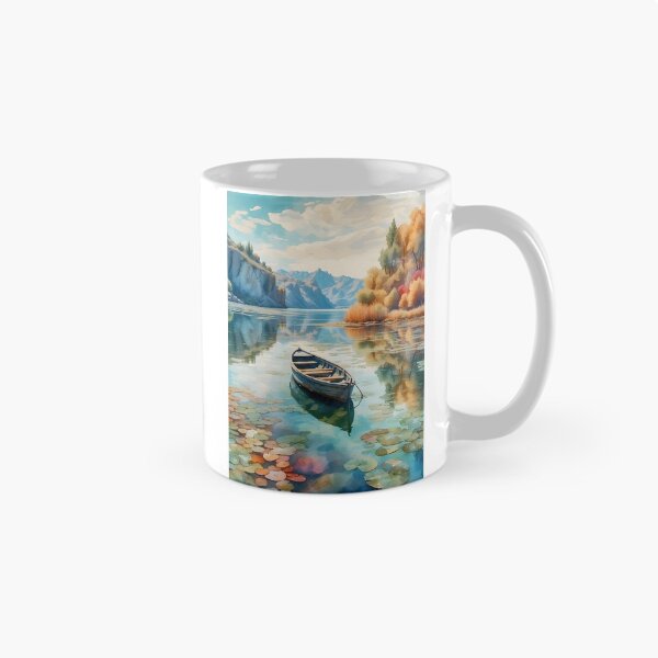 Item preview, Alone designed and sold by Saim-165.