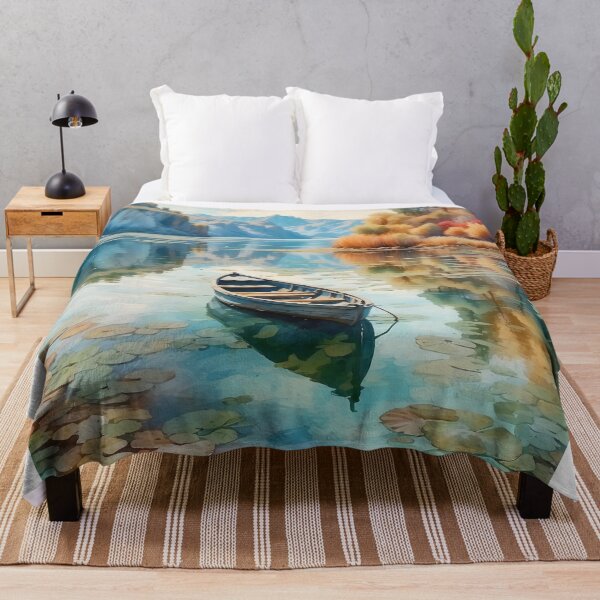 Item preview, Alone designed and sold by Saim-165.