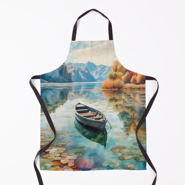 Item preview, Alone designed and sold by Saim-165.