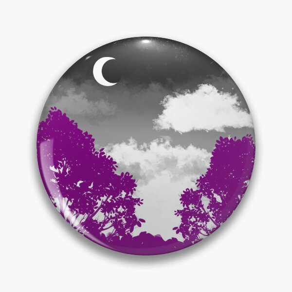 Item preview, A-Celestial designed and sold by LvnaMura Art.