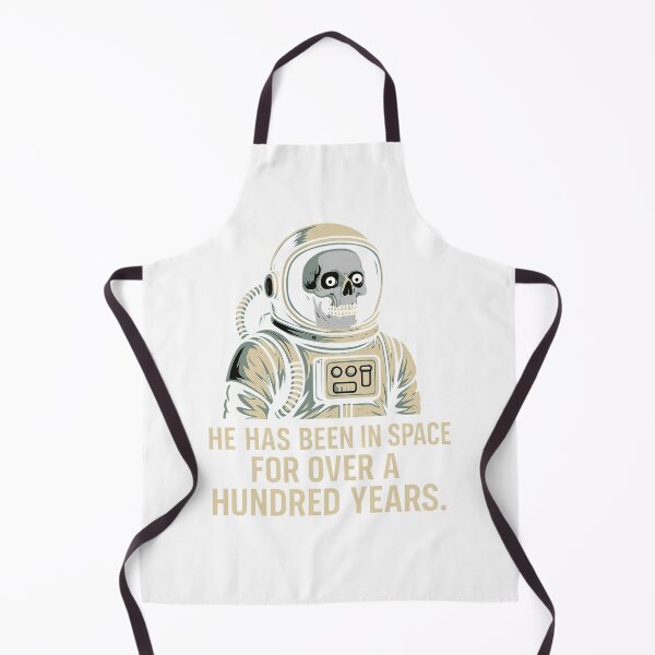 Item preview, Space Skeleton designed and sold by Kimmy and Zamiah Art.