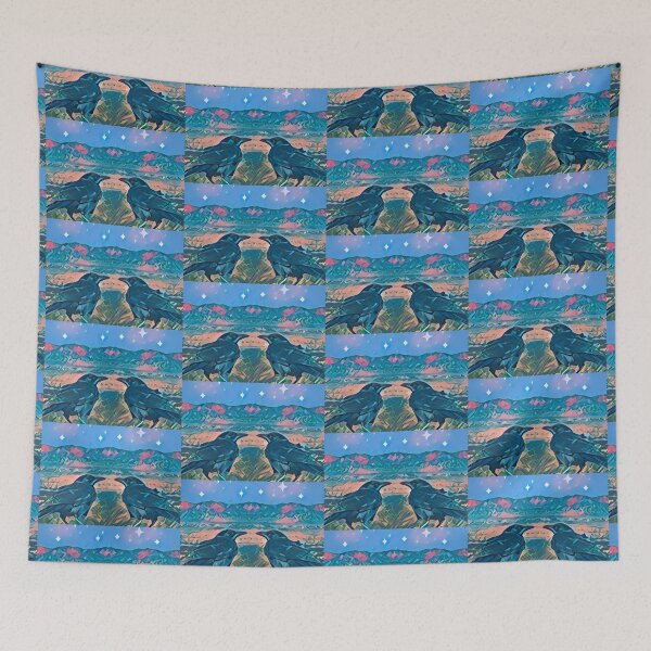 Item preview, Are the Stars Out Tonight? designed and sold by oh-bi-me.