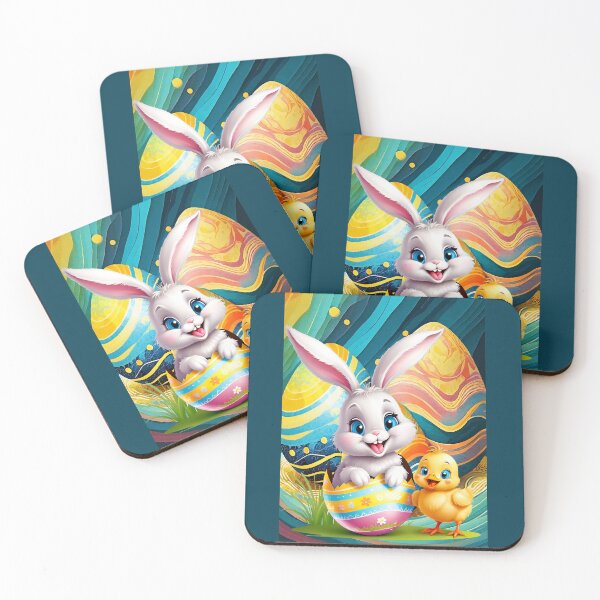 Item preview, A HIPPITY HOPPITY EASTER TO YOU designed and sold by Tammera.