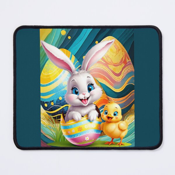 Item preview, A HIPPITY HOPPITY EASTER TO YOU designed and sold by Tammera.