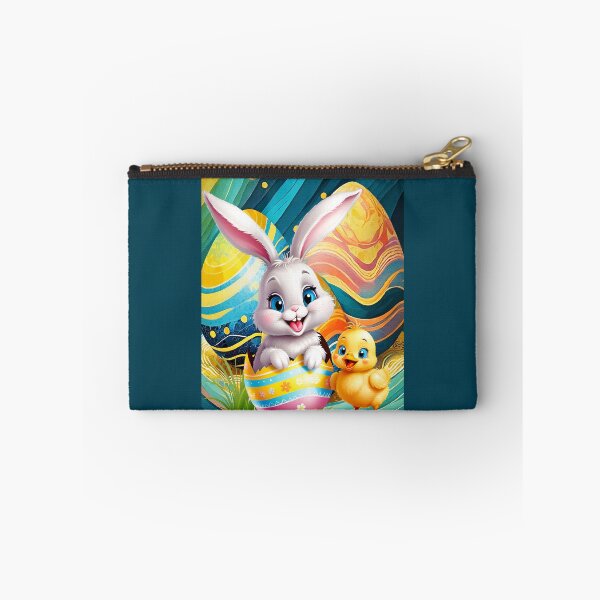 Item preview, A HIPPITY HOPPITY EASTER TO YOU designed and sold by Tammera.