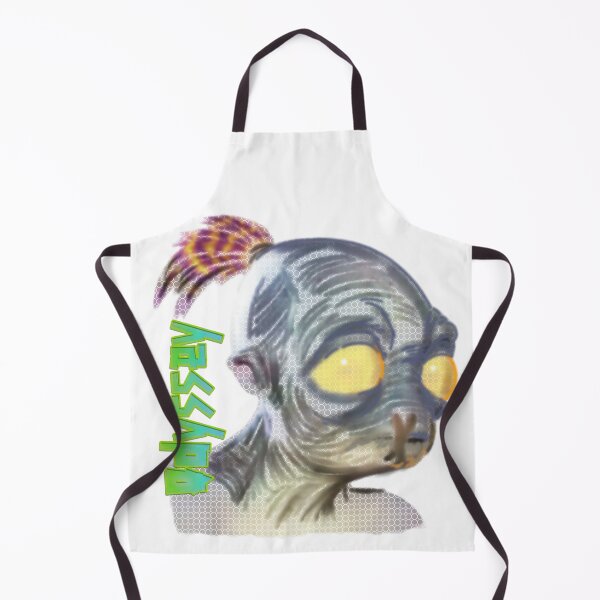 Item preview, Towards freedom designed and sold by F0R0G.
