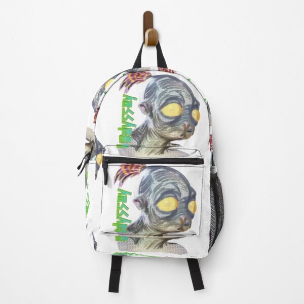 Item preview, Towards freedom designed and sold by F0R0G.