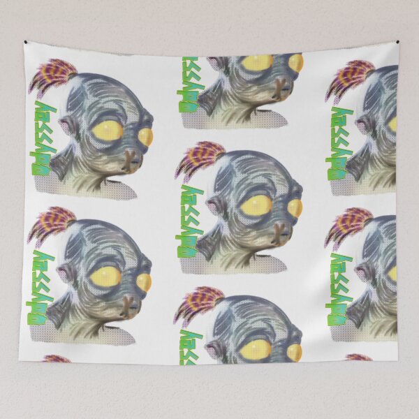 Item preview, Towards freedom designed and sold by F0R0G.