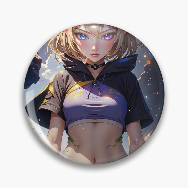 Item preview, Ryuu 27 designed and sold by Shinihime.